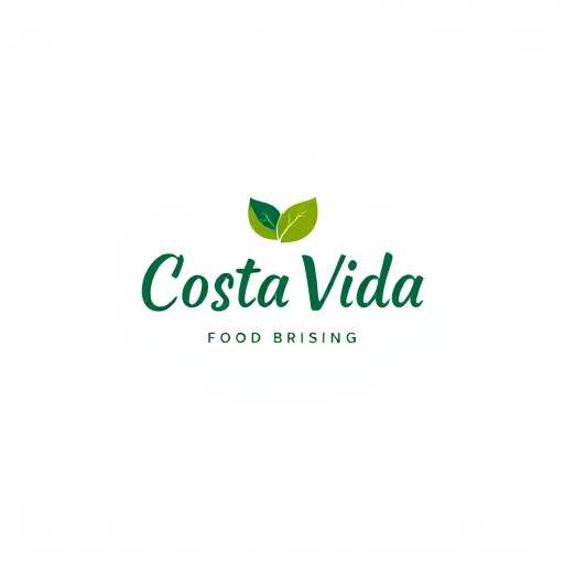 Costa Vida
